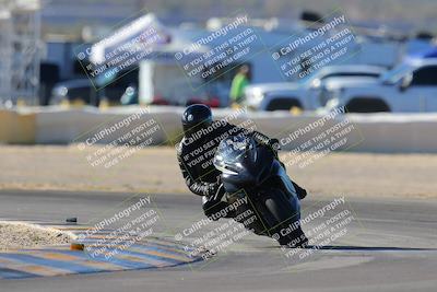 media/Dec-10-2023-SoCal Trackdays (Sun) [[0ce70f5433]]/Turn 2 (10am)/